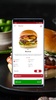 Burgerizz screenshot 2