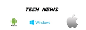 Tech News | Malayalam screenshot 3