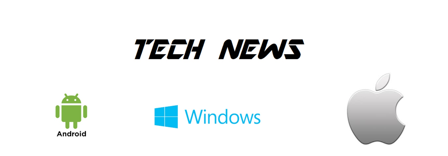 Tech News | Malayalam - Preview 3
