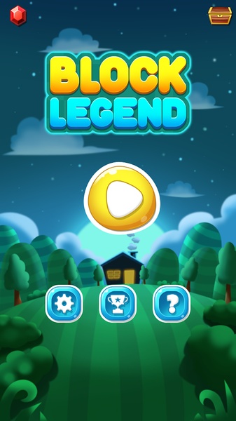Block Legend - Preview 6