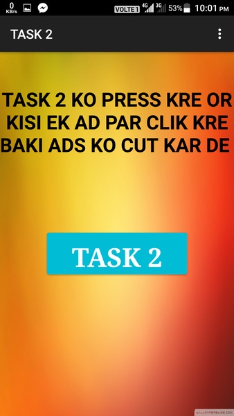 free me kamaye - Preview 3