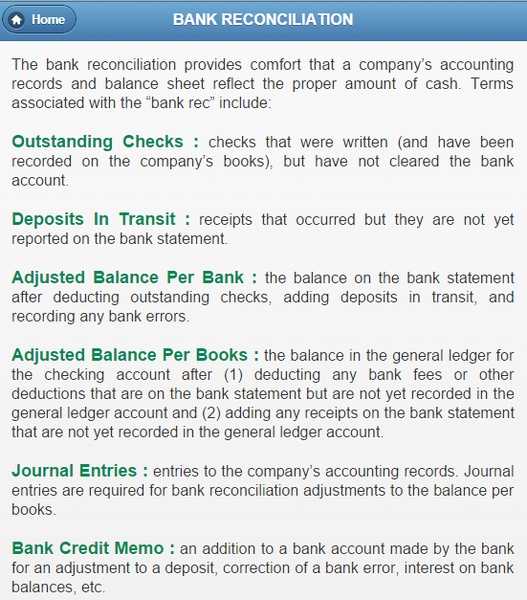 Basic Accounting - Preview 1