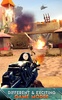 US Army Sniper Assassin screenshot 6