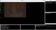 Angband screenshot 4