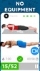 Arm Workouts screenshot 6