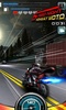 Speed Night Highway MOTO screenshot 6