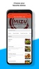 Let’s Eat Cayman Food Delivery screenshot 3