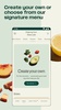 sweetgreen screenshot 3