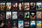 Popcorn Time screenshot 6