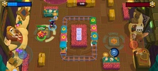 Brawl Stars screenshot 11