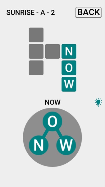Word Hunt - Letter Connect - Preview 1