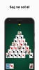 Solitaire Games screenshot 4