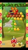 Bubble Fruits screenshot 5