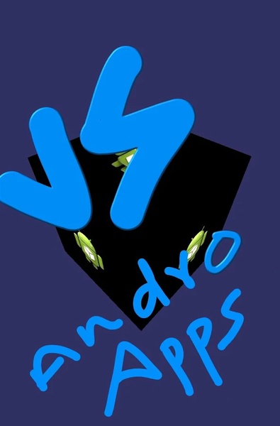 Converter 2D to 3D Image - Preview 1
