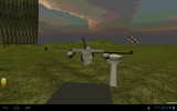 Flight Simulator FULL AND FREE screenshot 1