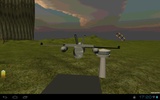 Flight Simulator FULL AND FREE screenshot 1