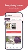 Livspace - For everything home screenshot 8