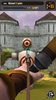 Archery Big Match screenshot 1