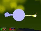 Lemming Ball Z screenshot 3