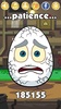 Pou Egg screenshot 6