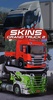 Skins Grand Truck Simulator 2 - GTS 2 screenshot 4