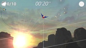 RealKite screenshot 5