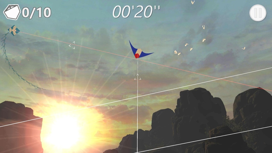RealKite - Preview 5