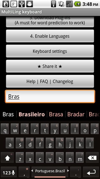 Language.Portuguese.Brazil - Preview 2