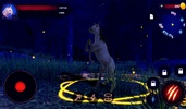 The Horse screenshot 2