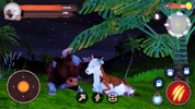 The Bull screenshot 20
