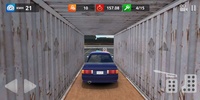 Super Car Simulator screenshot 8