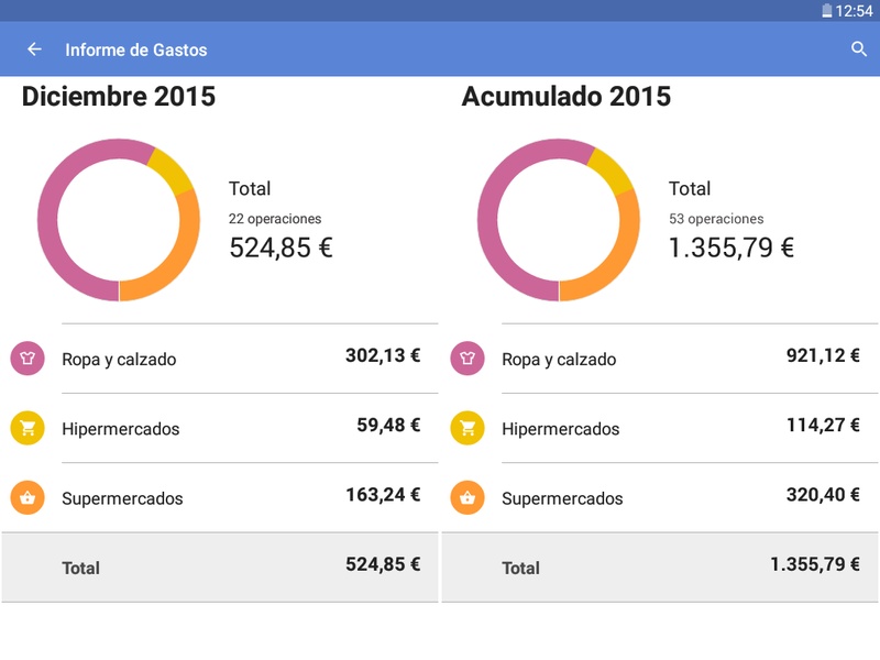 ABANCA - Preview 8