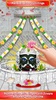 Lord Shiva Virtual Temple screenshot 18