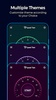 Speed Test - Test Wifi Speed screenshot 1
