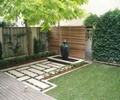 DIY Yard Ideas screenshot 6