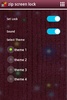 glitter Zip-Lock -Bildschirm screenshot 1