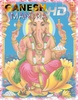 Ganesh Mantra HD screenshot 4