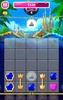 Love Rocks! screenshot 7