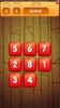Puzzle - Quebra-cabeça coleção screenshot 1