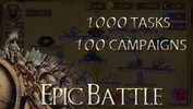 Age of War Empires lll screenshot 2