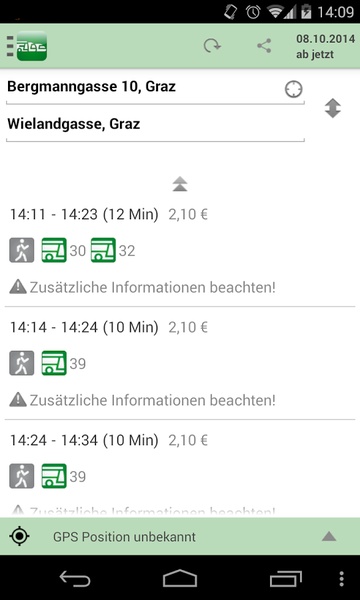 BusBahnBim - Preview 3