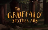 The Gruffalo Spotter Aus screenshot 10