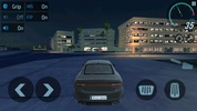 NitroSpeed2 screenshot 2