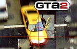 GTA2 screenshot 4