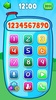 Baby Phone for Kids - Toddler screenshot 10