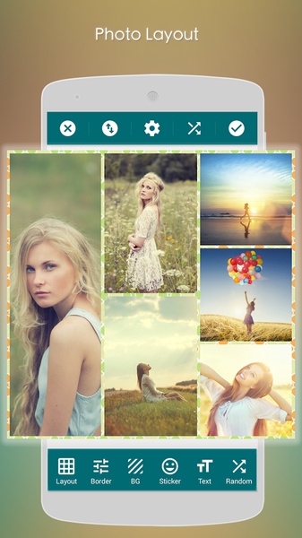 Photo Layout - Preview 12