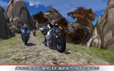 Bike Race: Motorcycle World screenshot 5