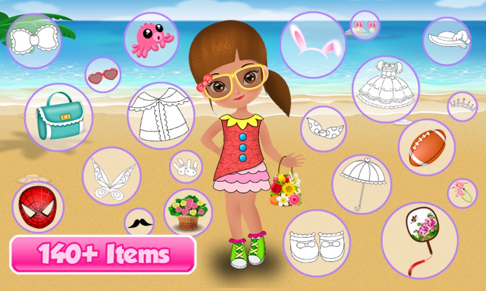 paintmydress - Preview 16