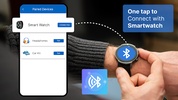 Bluetooth Connect: Wifi Master screenshot 2