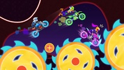 Bike Race: Moto Racing Game screenshot 3